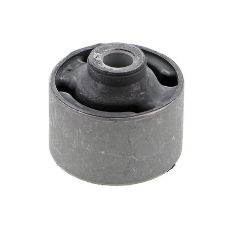 MEVOTECH 06-12 Mitsubishi Eclipse:Front C-Arm Bushing, Ms80435 MS80435